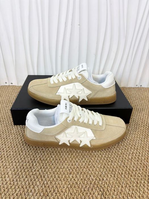 Yupoo AMIRI Men shoes High-Quality Size35-46