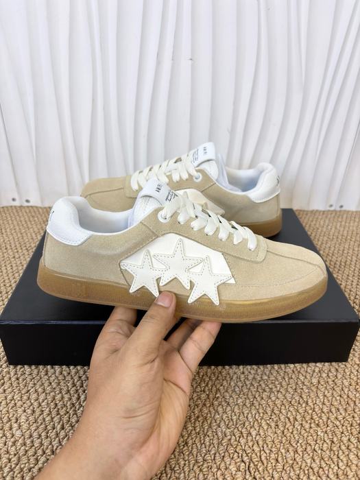 Yupoo AMIRI Men shoes High-Quality Size35-46