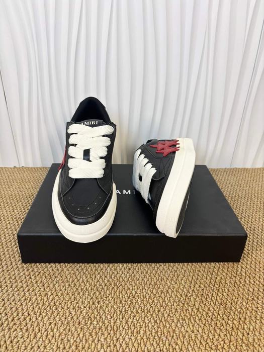 Yupoo AMIRI Men shoes High-Quality Size35-46