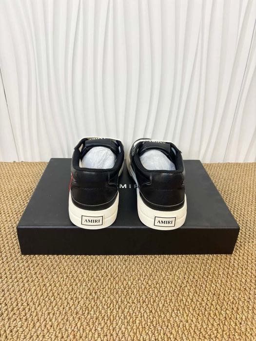 Yupoo AMIRI Men shoes High-Quality Size35-46