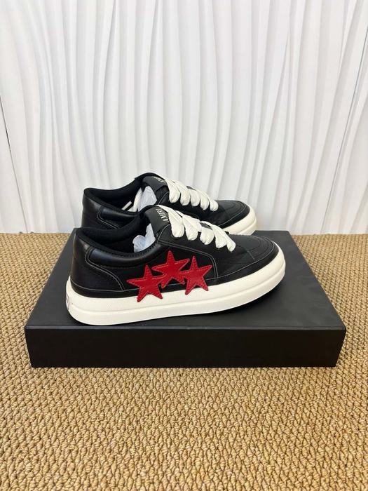 Yupoo AMIRI Men shoes High-Quality Size35-46