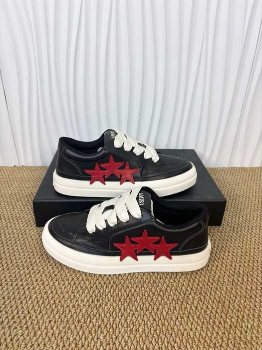 Yupoo AMIRI Men shoes High-Quality Size35-46