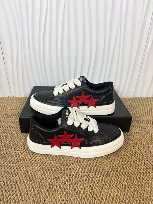 Yupoo AMIRI Men shoes High-Quality Size35-46