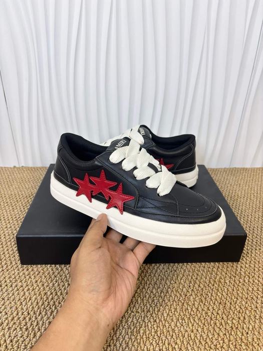 Yupoo AMIRI Men shoes High-Quality Size35-46