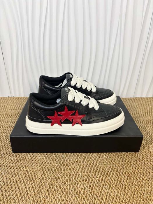 Yupoo AMIRI Men shoes High-Quality Size35-46