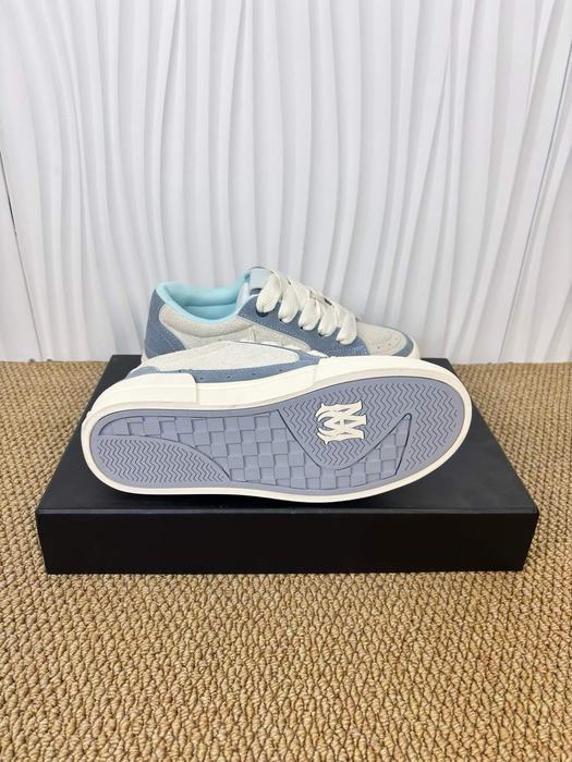 Yupoo AMIRI Men shoes High-Quality Size35-46