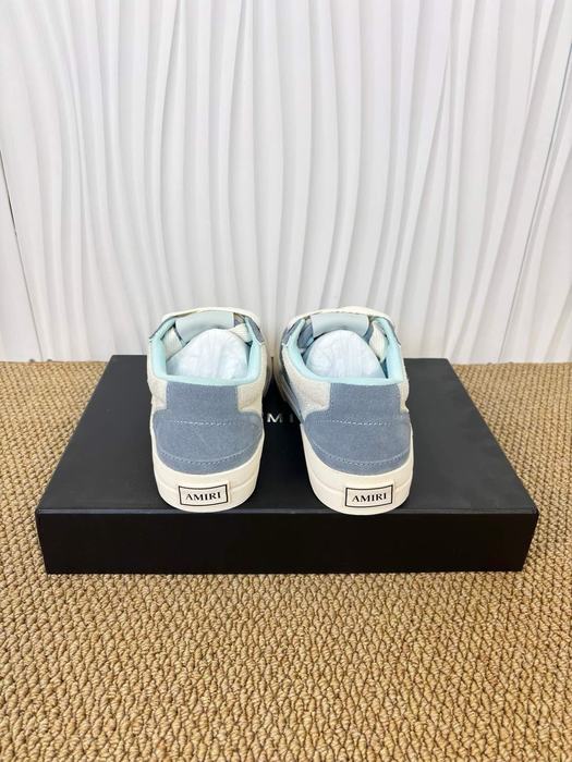 Yupoo AMIRI Men shoes High-Quality Size35-46