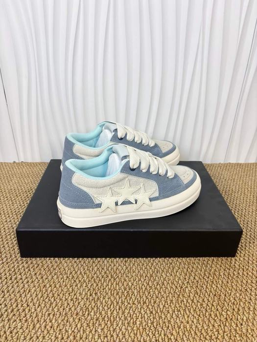 Yupoo AMIRI Men shoes High-Quality Size35-46