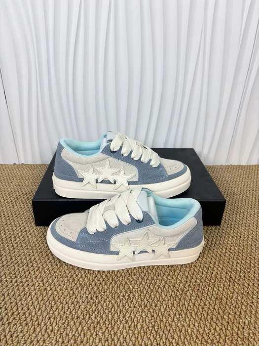 Yupoo AMIRI Men shoes High-Quality Size35-46