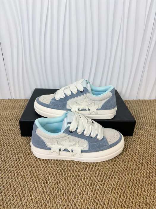 Yupoo AMIRI Men shoes High-Quality Size35-46