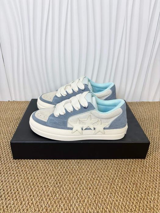 Yupoo AMIRI Men shoes High-Quality Size35-46