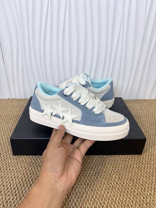 Yupoo AMIRI Men shoes High-Quality Size35-46