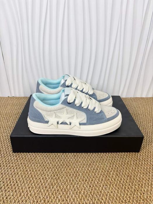 Yupoo AMIRI Men shoes High-Quality Size35-46