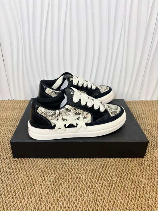 Yupoo AMIRI Men shoes High-Quality Size35-46