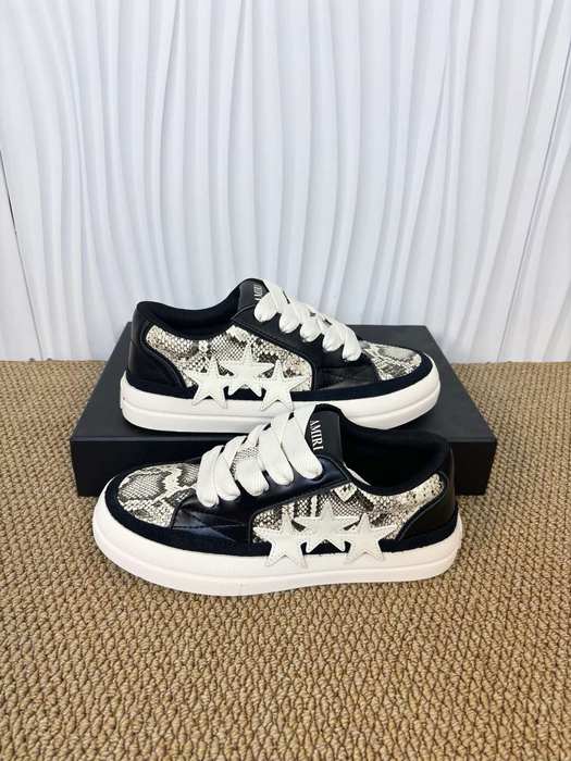 Yupoo AMIRI Men shoes High-Quality Size35-46