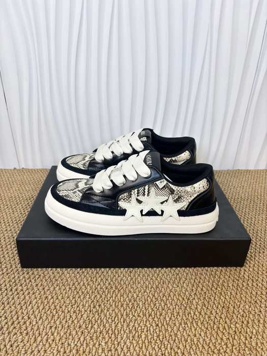 Yupoo AMIRI Men shoes High-Quality Size35-46