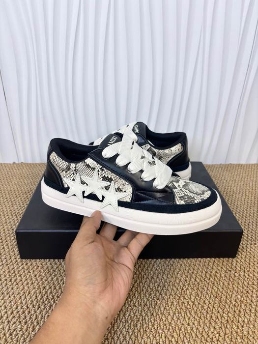 Yupoo AMIRI Men shoes High-Quality Size35-46