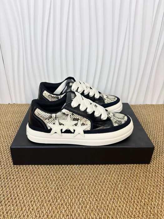 Yupoo AMIRI Men shoes High-Quality Size35-46