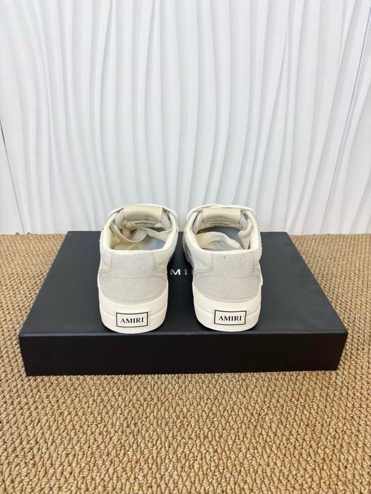 Yupoo AMIRI Men shoes High-Quality Size35-46