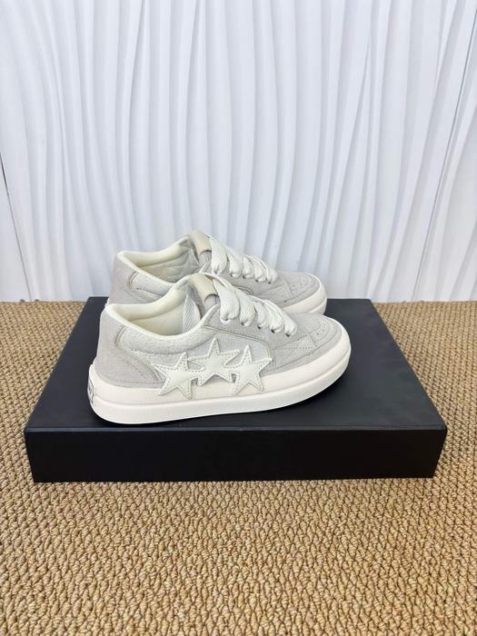 Yupoo AMIRI Men shoes High-Quality Size35-46