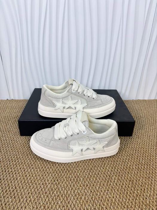 Yupoo AMIRI Men shoes High-Quality Size35-46