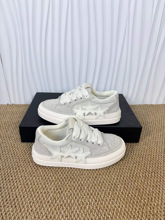 Yupoo AMIRI Men shoes High-Quality Size35-46