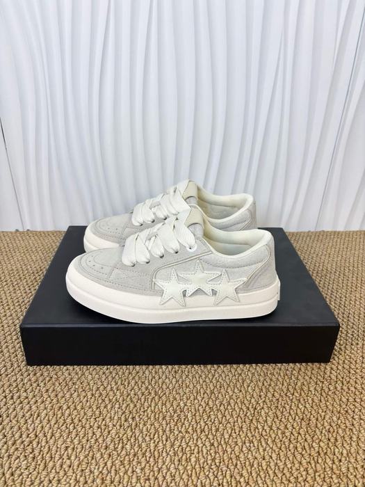 Yupoo AMIRI Men shoes High-Quality Size35-46