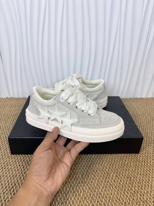 Yupoo AMIRI Men shoes High-Quality Size35-46