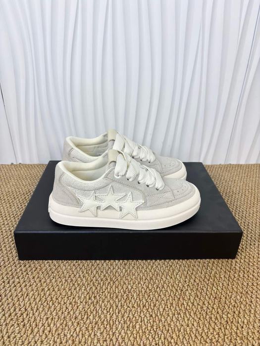 Yupoo AMIRI Men shoes High-Quality Size35-46