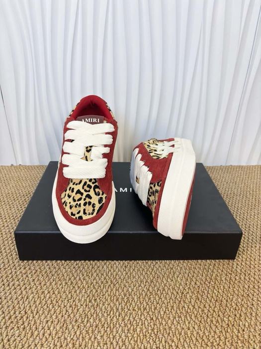 Yupoo AMIRI Men shoes High-Quality Size35-46