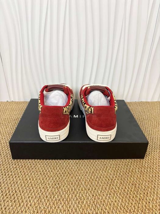 Yupoo AMIRI Men shoes High-Quality Size35-46