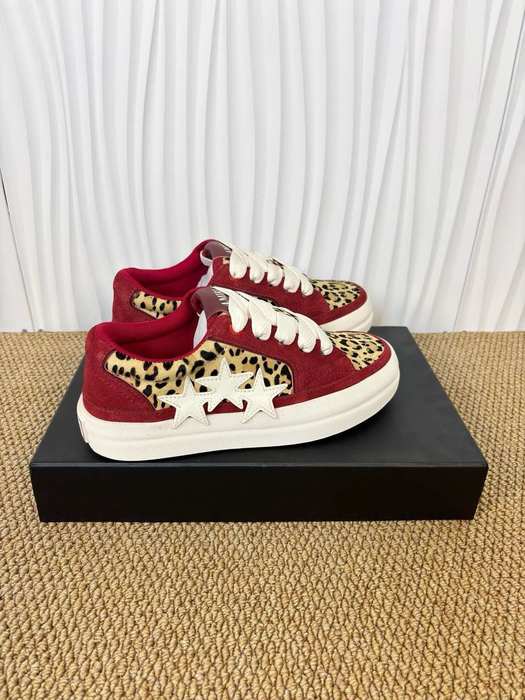 Yupoo AMIRI Men shoes High-Quality Size35-46