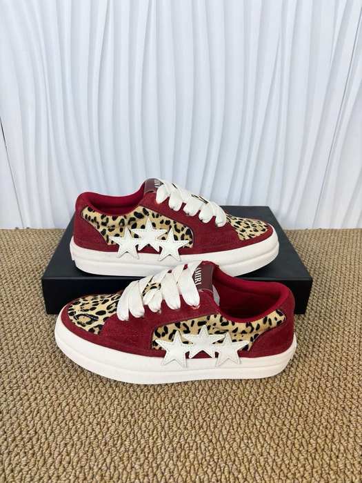 Yupoo AMIRI Men shoes High-Quality Size35-46