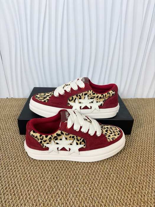 Yupoo AMIRI Men shoes High-Quality Size35-46