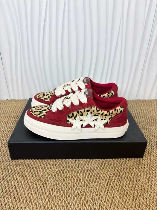 Yupoo AMIRI Men shoes High-Quality Size35-46