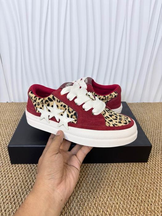 Yupoo AMIRI Men shoes High-Quality Size35-46