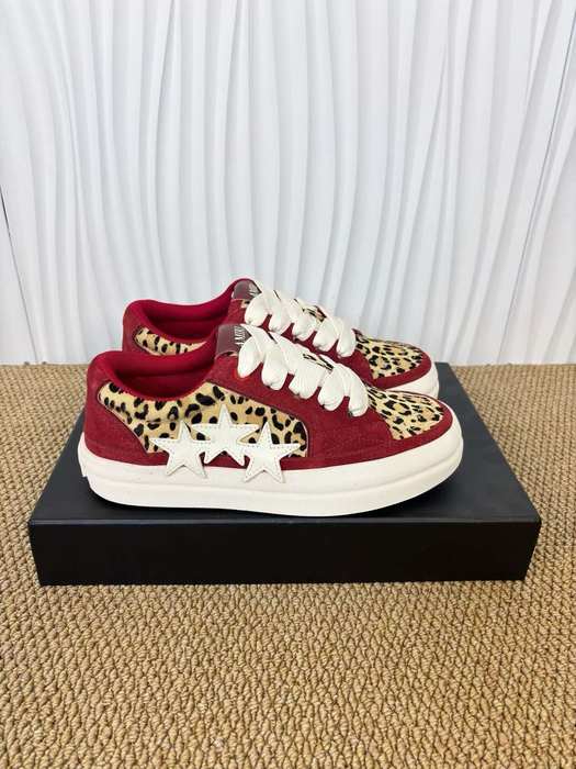 Yupoo AMIRI Men shoes High-Quality Size35-46