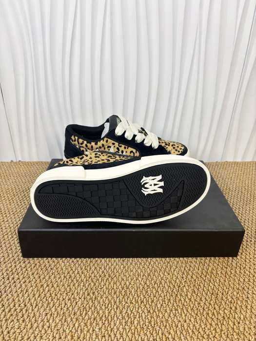 Yupoo AMIRI Men shoes High-Quality Size35-46