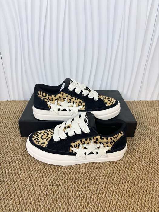 Yupoo AMIRI Men shoes High-Quality Size35-46