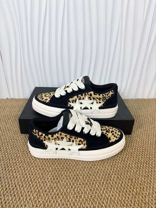 Yupoo AMIRI Men shoes High-Quality Size35-46