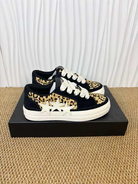 Yupoo AMIRI Men shoes High-Quality Size35-46