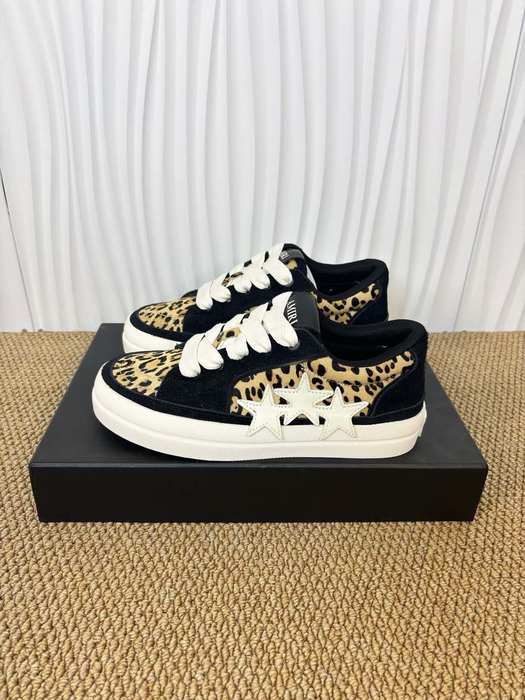 Yupoo AMIRI Men shoes High-Quality Size35-46