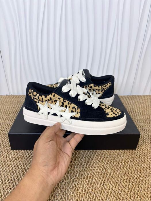 Yupoo AMIRI Men shoes High-Quality Size35-46