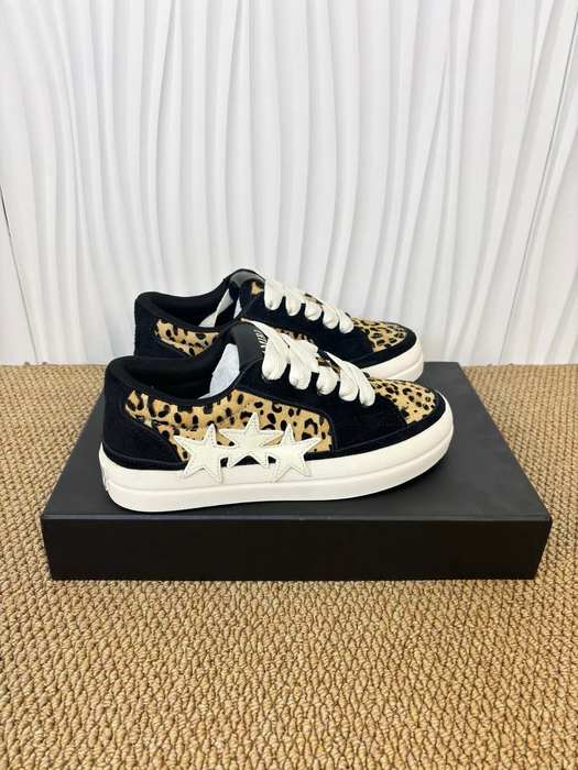 Yupoo AMIRI Men shoes High-Quality Size35-46