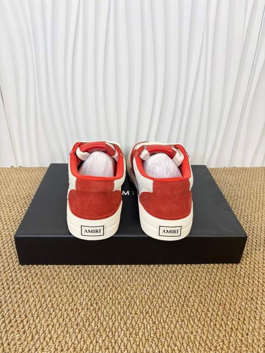 Yupoo AMIRI Men shoes High-Quality Size35-46