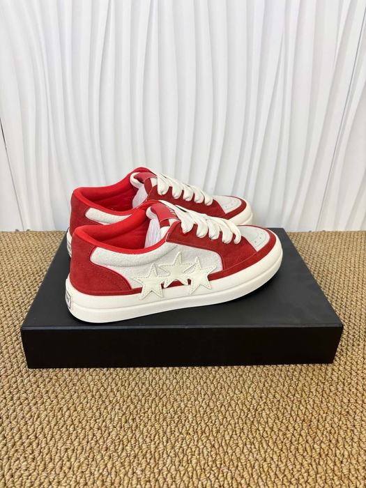 Yupoo AMIRI Men shoes High-Quality Size35-46