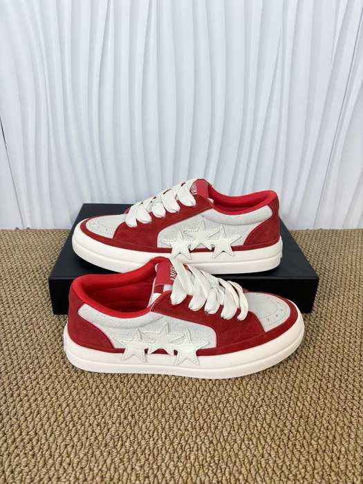 Yupoo AMIRI Men shoes High-Quality Size35-46