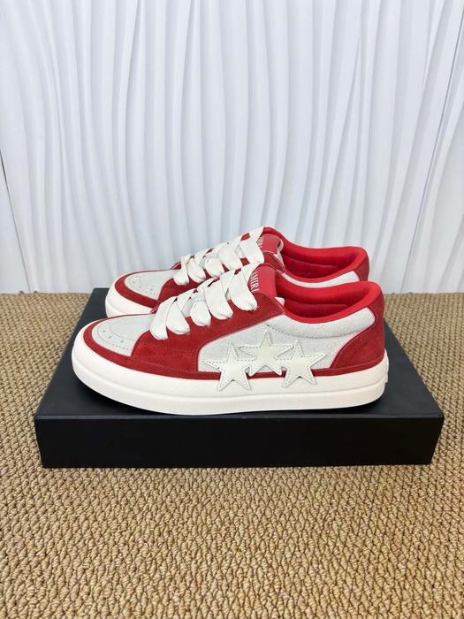 Yupoo AMIRI Men shoes High-Quality Size35-46