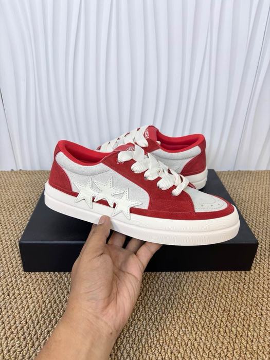 Yupoo AMIRI Men shoes High-Quality Size35-46