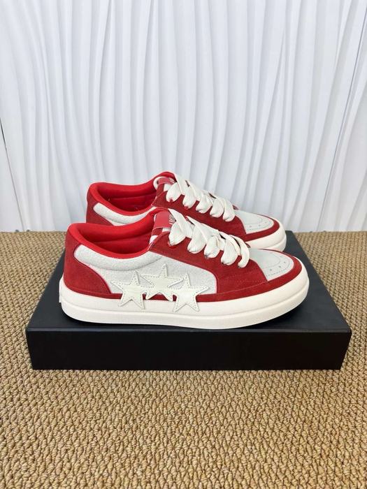 Yupoo AMIRI Men shoes High-Quality Size35-46